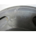 22Z047 Crankshaft Pulley For 08-10 Audi TT  2.0 06F105243H